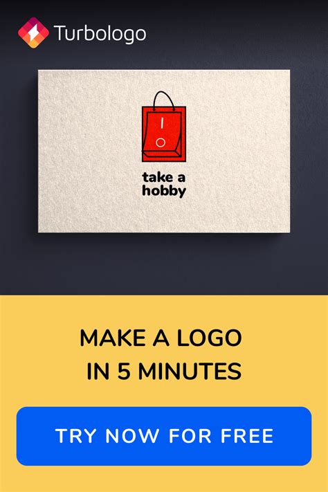 turbologo.com|Logo maker 